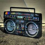 Dj six 8 House blend part 2