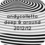 andycolletto deep&around 2012-12