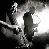 UrbanCultMK - Happy jazz Mood (Doris Day, Peggy Lee..)