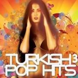 Turkce set 3