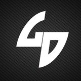 George Dis - 15min Mix