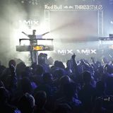 DJ Dynamix - USA - Qualifier