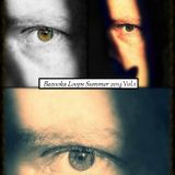 Dj Olli feat. Bazooka Loops Summermix 2014 Vol. 1