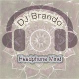 Headphone Mind