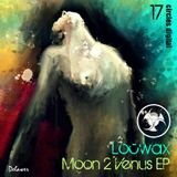 Locwax-Upright and Down