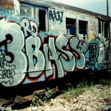 Goodshit Radio podcast 808 Should have been a 808 edition but ...