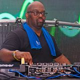 LOUIE VEGA TRIBUTE to FRANKIE KNUCKLES