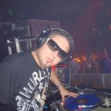 03-09-08 House Mix