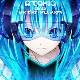 Hyperactive Hardcore Mixed By DJ Brady