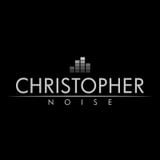 Mix Electro house part 2 agosto 2014 - DJ Christopher Noise