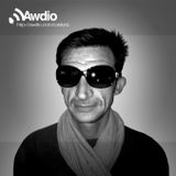 Catalytic Awdio Session: Alain D