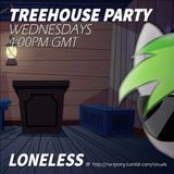 Treehouse Party Ep. #5
