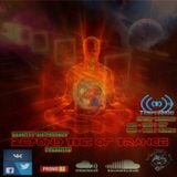 Seventy Six Project - Beyond The Of Trance #003