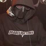 The ShockBlaster - Pshygo Speedcore Mix!!!!!!!!!!!!!!!!!!!!!