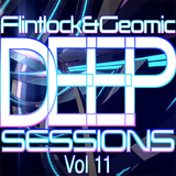 Deep Sessions Vol.11