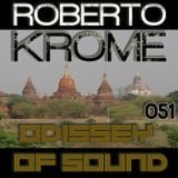 Roberto Krome - Odissey Of Sound 051
