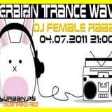 A world of progressive trance vol.1 presented by Serbian trance wave on Urban.rs