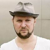 THOMAS_SCHUMACHER
