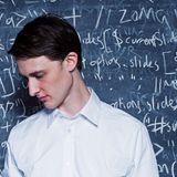 Joe Syntax (Med School Music) @ Hospital Records Back Catalogue Highlights (09.07.2012)