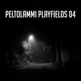 milo - Peltolammi Playfields 04