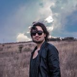 Iñaki House Music 2015