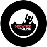 DiS Radio - Review of 2011