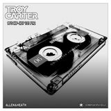 Troy Carter presents - 90's Hip Hop 101 pt2