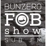 SUB FM - BunZer0 - 11 06 15