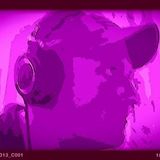 RJ Young - Tribute mix for Dan Bartholomew Bonus Set - TRANCE FROM THE 99 ERA!