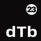Case 023 - dTb