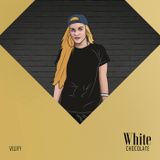 VILIFY PARTY MINI-MIX
