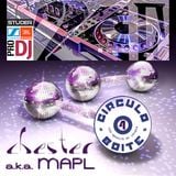 Circulo Boite 4 Remixed By Chester (MAPL)