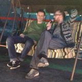 hoopa & Klepalov @ Roots Vibe - Yekaterinburg 01 may 2013