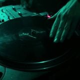 Autobahn invite Oxsa & Dirtymadsound