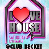 LoveHOUSE Live > 17Mar12 > Anonymous Deejay