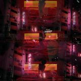 Fundamental Frequencies Vol. 2