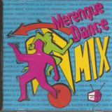 Merengue Mix