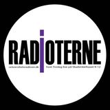 Radioterne fejrer FN´s fødselsdag med internationale gæster, FN quiz og live optræden af Shark Bate