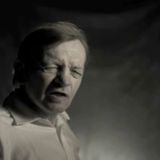 Feat. The Fall in all their glory, plus some choice tracks to compliment their unique sound.