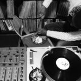 I Love Vinyl Radio, Episode 1