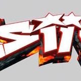 !2SiiK! Love Groove Mix