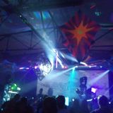REFLECTION by Dalton Trance Teleport
