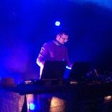 Southsoniks LiveAct @ SAS Delemont (CH) 26.01.13 - 128kbps