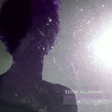 Soul Escape #02