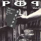Puerto Di Roma - Techno Pop Vol.1 1999
