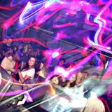 DnB Night @ TaG / Chengdu (Live set 18 / 04 / 14)