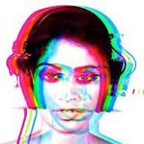 Radio Alchemy : Dreaming is Free 6.27.14 WXUT