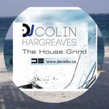 The House Grind Radio Show #36