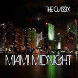 Miami Midnight 1 - UnityFunk