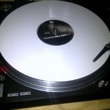 ReclessHotlist009